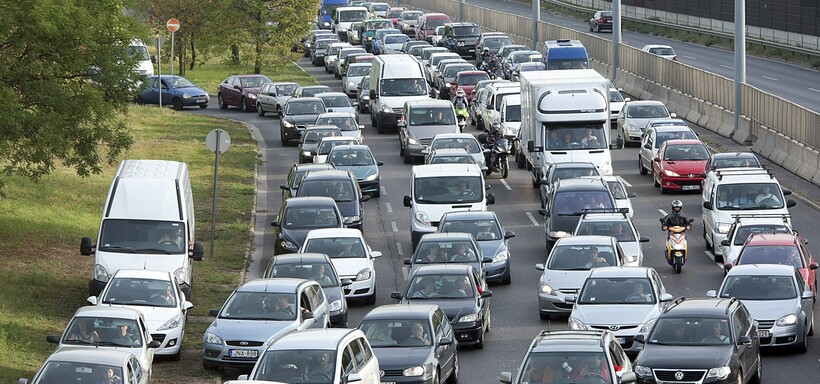 tomtom-budapest-torlodasok-kozlekedesi-dugok