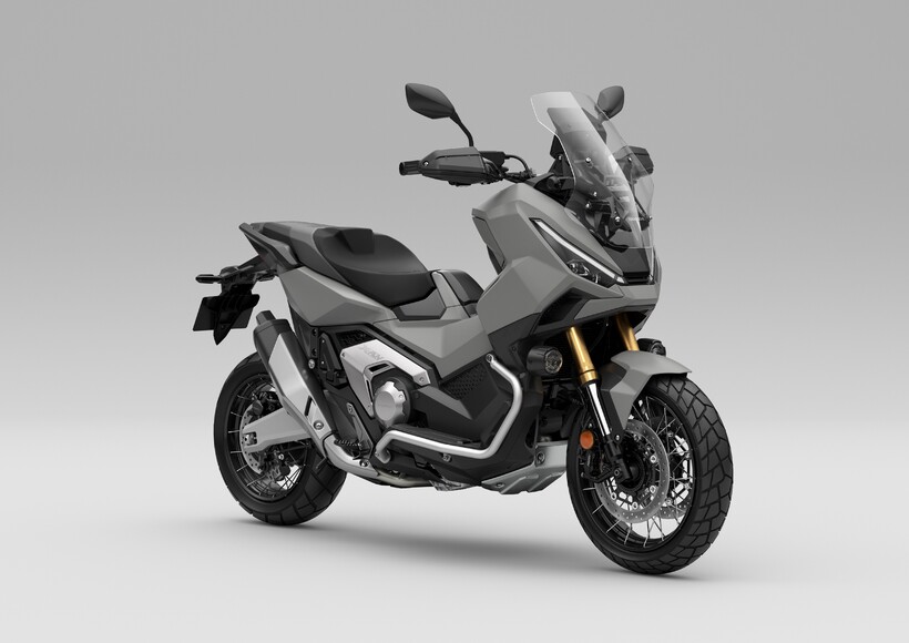 honda-x-adv-bemutato-2025