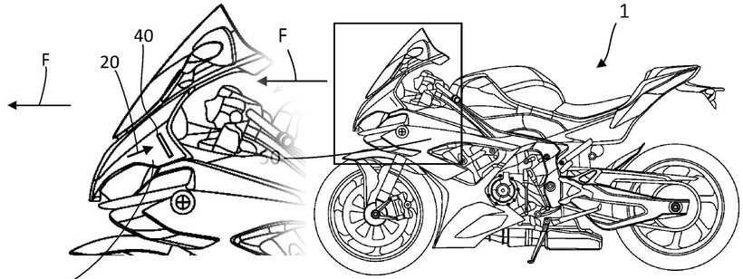 bmw-motorrad-allithato-szarnyak-a-motorokon