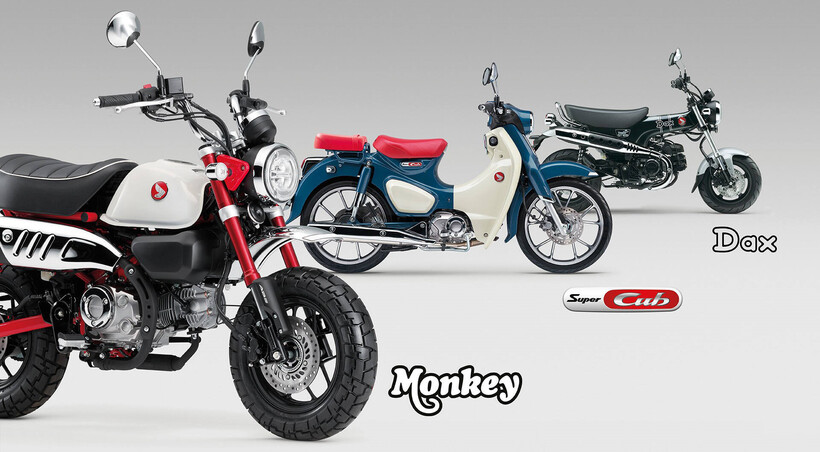 honda-dax-monkey-es-supercub