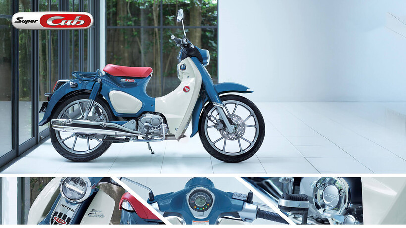 honda-dax-monkey-es-supercub