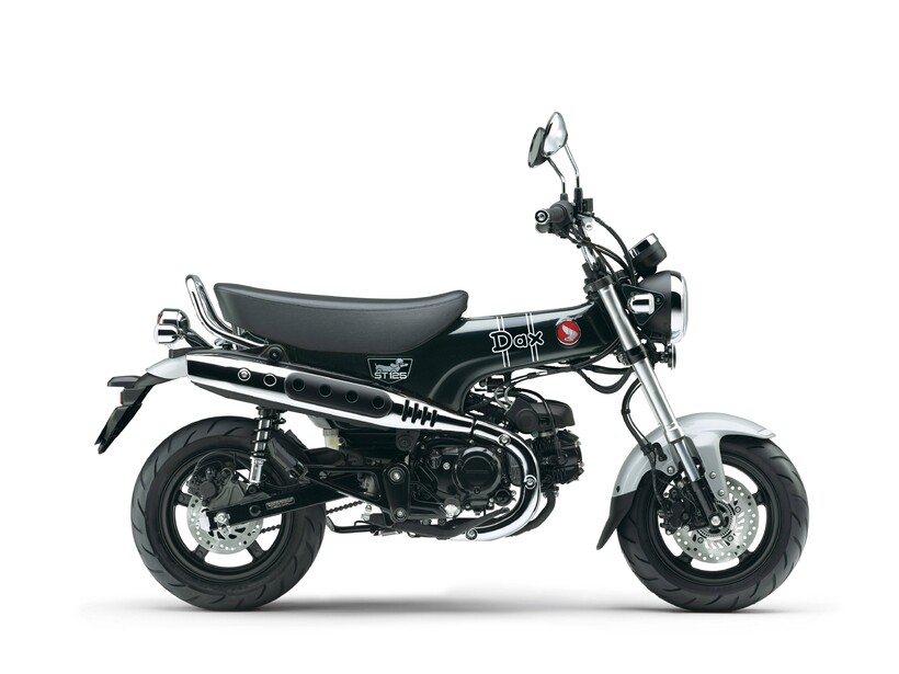 honda-dax-monkey-es-supercub