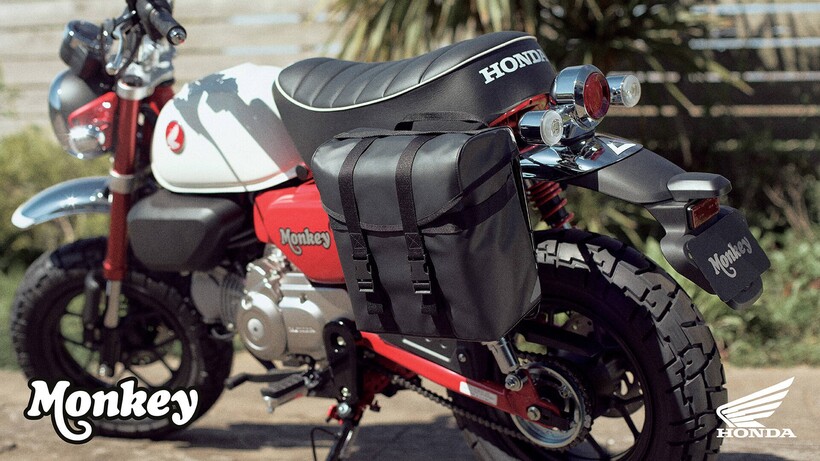 honda-dax-monkey-es-supercub