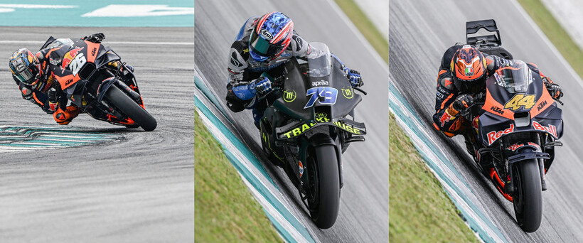 motogp-shakedown-sepang