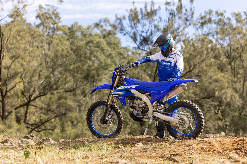 yamaha-wr250f-bemutato-2025