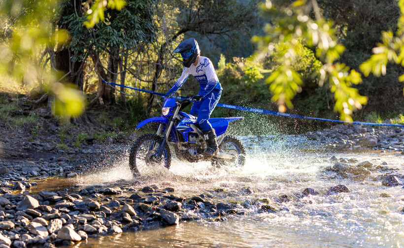 yamaha-wr250f-bemutato-2025