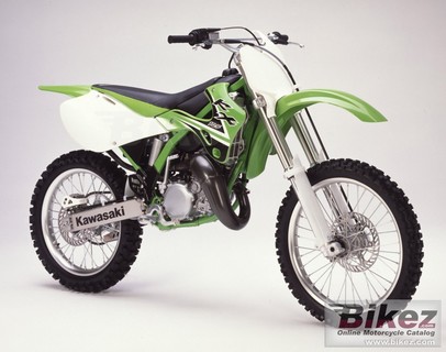 Kedvenc Cross-ok+Enduro-k