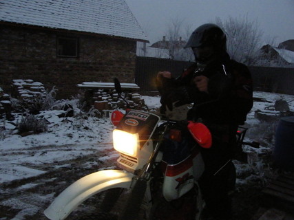 HCC hó 2008.12.28