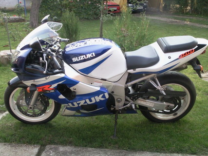 A gsxr-eim