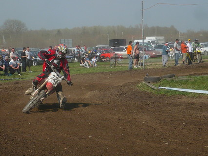 Módmezővásárhely OB TS MX1 - MX2