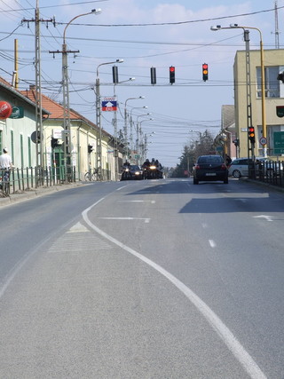 2009.04.04 - 05.Balaton Hévíz.1.