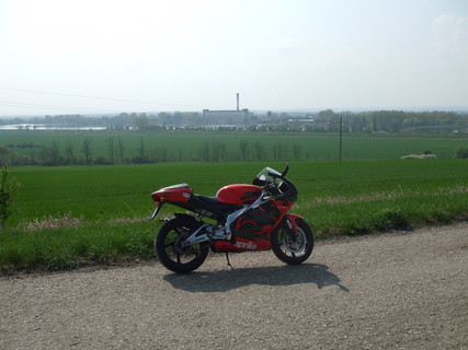 Rs 125