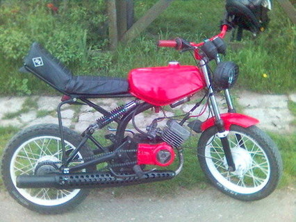 Simson