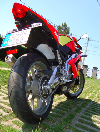 Rs 125