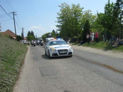 Győrujbarát 2009.05.09.