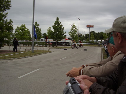 Extrém Enduro - Veszprém