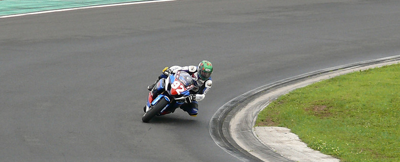 Hungaroring 2009.jún.27.