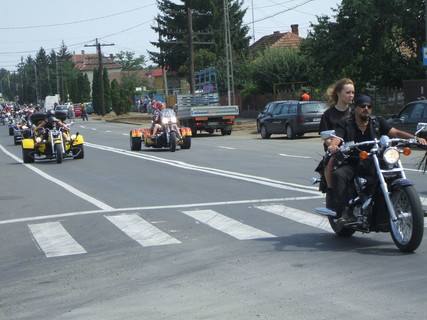 Viking Moto Party - 2