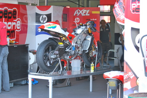 BRNO 2009 1 FOLYT. KÖV.