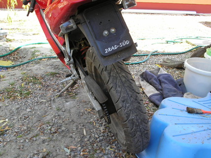 Cagiva