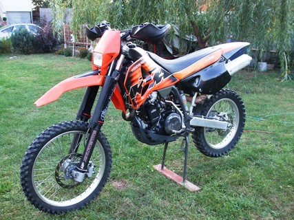 Ktm