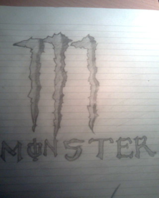 Monster 111
