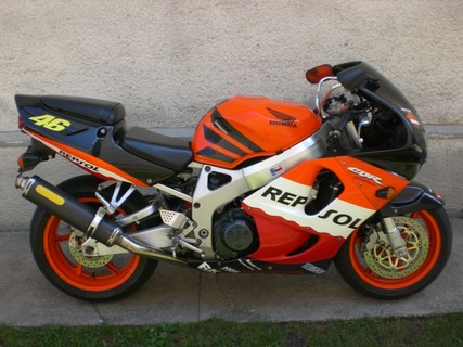 Repsol