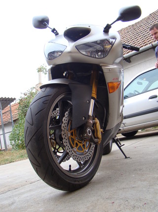 Zx636 dobcsere