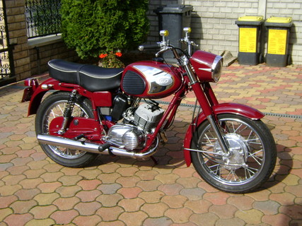 P20 1968