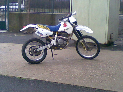 Dr 350