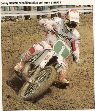 Motocross VB Cserénfa (1993)