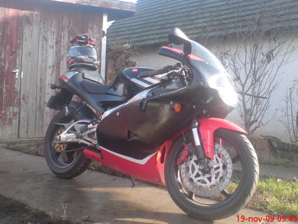 Rs 125.