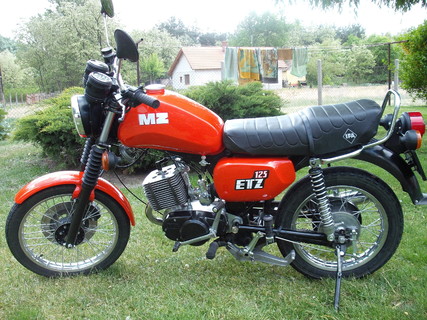 20 évesen mz - m