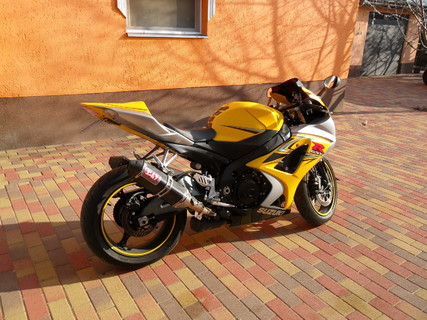 A gixxerem