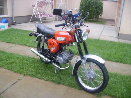 Simson