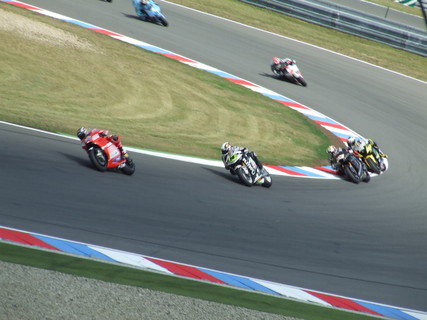 Brno 2009