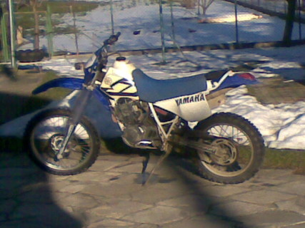 Tt600