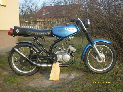 Simson