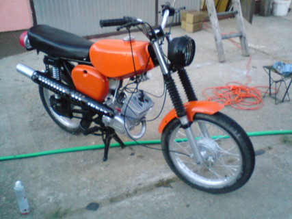 Simson n (arancs) 51