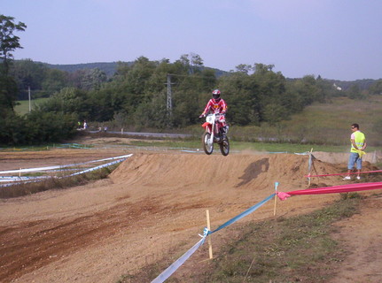 Uzsa motocross 20061001
