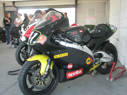 Mondello Park 04 11