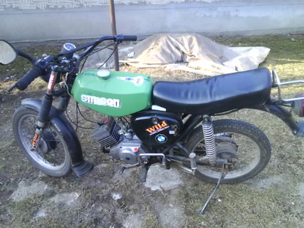 Simson