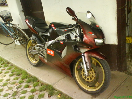Rs 125