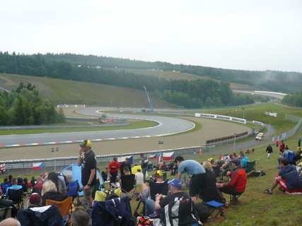 Brno 2010