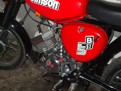 S51 1990