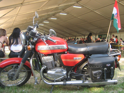 Jawa 350