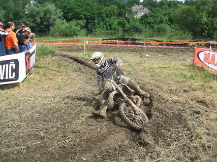 ENDURO VB 2010 PÚCHOV vol.5