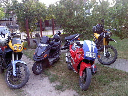 Motorjaim/cagiva elefant,cagiva freccia c12r