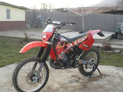 2T vagy 4T