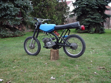 Simson